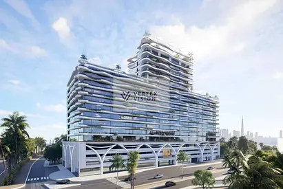 Urban Living | Flexible Payment Plan | Handover Q4 2027