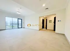 3 BHK + Maid Room | Pool View | Spacious | Book Now