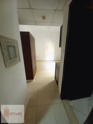HOT OFFER STUDIO