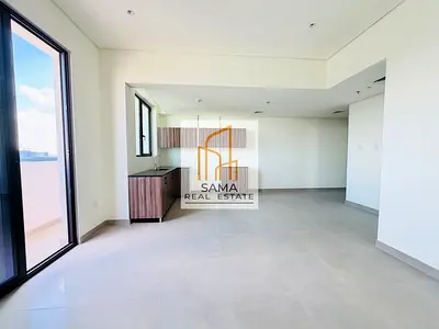 Golden Opportunity For Families || Specious Layout With American Style Kitchen | All The Maintenance Free || Easy Exit To dubai
