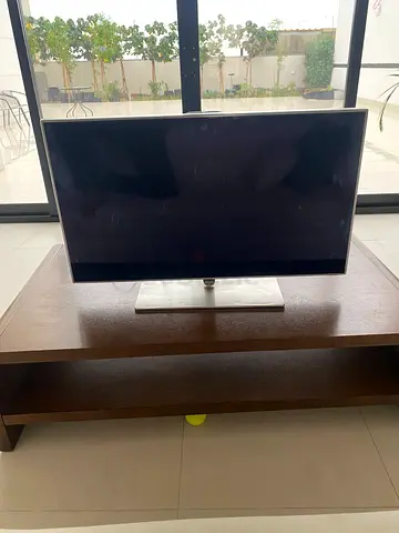 Samsung tv