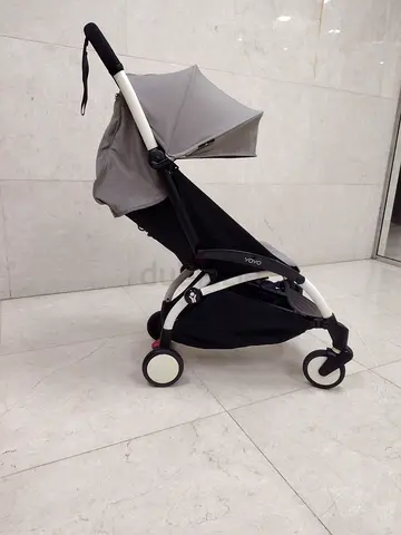 Yoyo2 stroller
