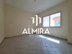 5BR+Maid + Storage Compound Villa | Vacant