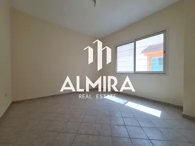 5BR+Maid + Storage Compound Villa | Vacant