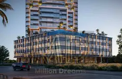 RETAIL OUTLET || COMMERCIAL HOTSPOT || INVESTOR DEAL