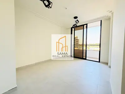 1-Month Free | 1-BHK with Balcony | MasterRoom | Family Residance | Flexible Payment | Free Maintenance