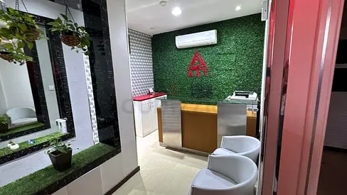 Events  Fit-Out Company for Sale | 7 Years | Full Setup | Al Quoz