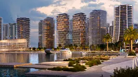 75/25 Payment Plan | High ROI | Great Investment