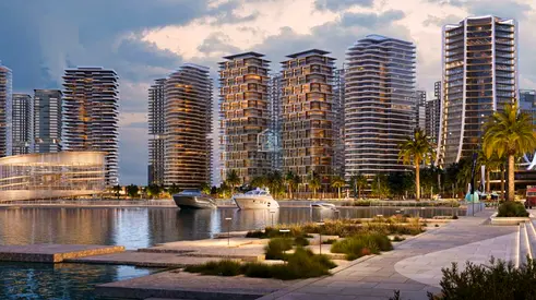 75/25 Payment Plan | High ROI | Great Investment