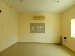 Big spacious lavish studio family building just rent 20k