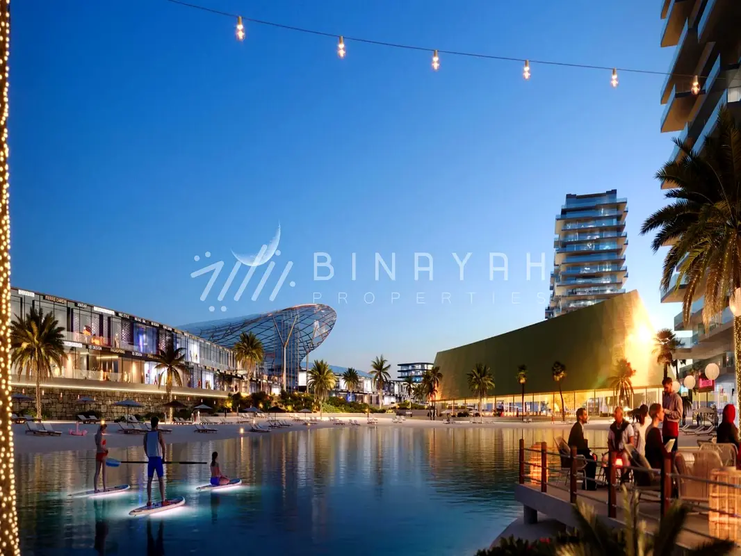 gallery-image