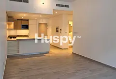 Ellington | Vacant | Ready to Move In