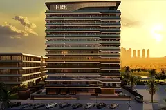 Smart Homes Attractive Design Ever | Best Deal For Investors | High Quality Finishing &amp; Amenitie