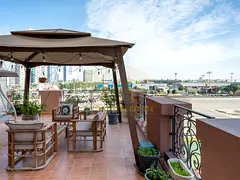 Investor’s Pick | Large Layout | NEGOTIABLE PRICE
