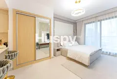 Vacant | Multiple Options | Open Community View