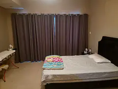 BED SPACE FOR EXECUTIVE BACHELOR