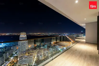 Penthouse Apartment | Luxury | Viewable now