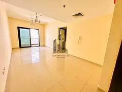 15 DAYS FREE -2 BHK WITH BALCONY AND PARKING NEAR MUWAILAH PARK