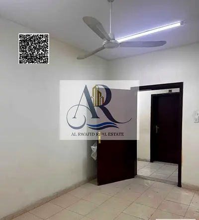 فرصة مميزة لسكن عمال في موقع حيوي بعجمان بأسعار شاملة