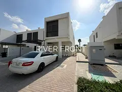 Family Friendly | Ready Landscaped | Closed Kitchen