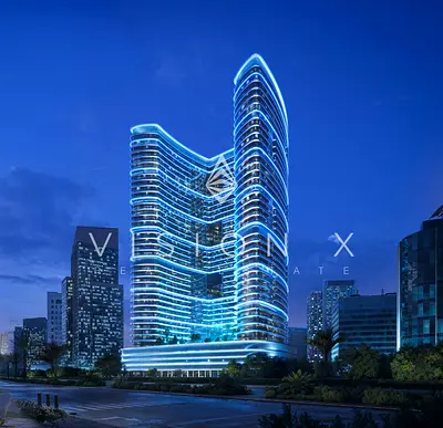 Elegant Apartments | Special Cash Discount