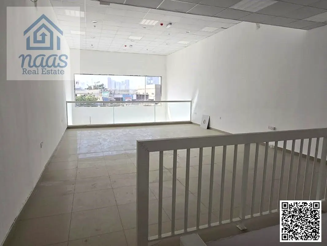 gallery-image