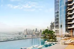 Canal View | Payment Plan | Luxury Living