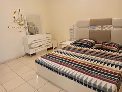 Apartment for Sale (Resale) – Orient Towers