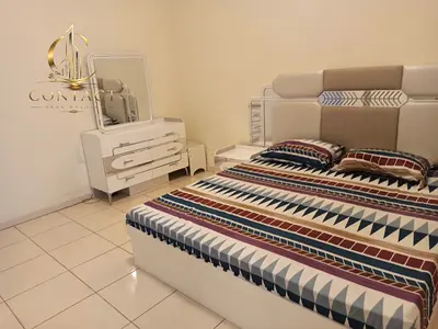 شقة للبيع (إعادة بيع) في أبراج الأورينت 🌊
