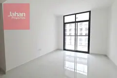 2BR + Maid | Chiller Free | Brand New | Ready to Move In