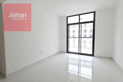 غرفتا نوم + غرفة خادمة | تبريد مجاني | جديد كليًا | جاهز للسكن