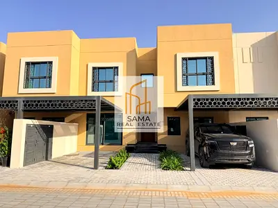 3bhk luxury Villa with 2 car parking 4 b just for 120k