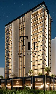 Retail Space | Prime Location | Near Metro