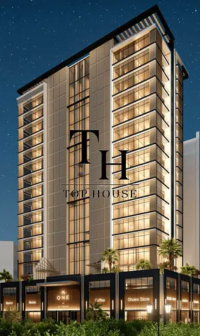 Retail Space | Prime Location | Near Metro