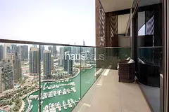 Amazing views | Great Interior | Available Now