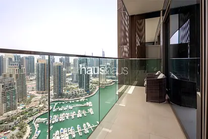 Amazing views | Great Interior | Available Now