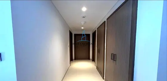 Panoramic Oceanfront Apartment | Prestigious Coastal Address | Resale