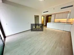 Fitted Kitchen | Brand New | Ready To Move