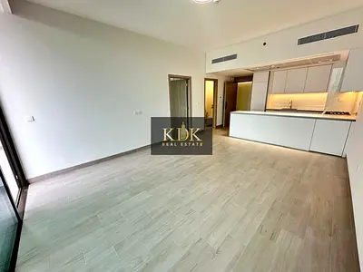 Fitted Kitchen | Brand New | Ready To Move