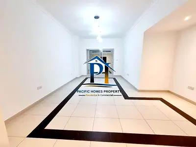 Luxury 2 Bedroom In Front Of Pond Park On Prime Location // Gym & Parking