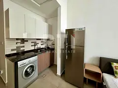 Fully furnished | Investor deal | Big layout