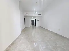 Largest Layout with Open View Balcony, 2 Bathrooms &amp; Master Room in Emirates City at Amazing Pri