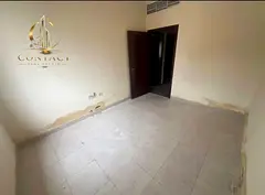🏡 Featured Apartment for Rent – Brand New Building (First Tenant) Enjoy comfort and tranquility