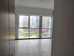Park and Lake View | Vacant | Close to Metro | Chiller Free