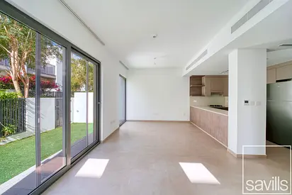 Large Plot | Private location | Vacant Now