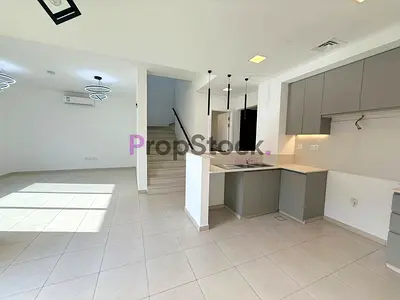 Single row | Landscaped | With Sale option