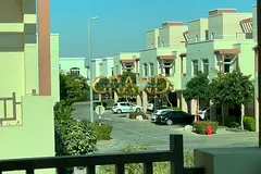 Amazing 2BR | 2 Balconies | Perfect Layout