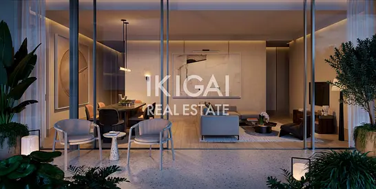 Best Price | Branded Living | Don’t Miss Out