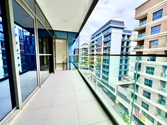 Brand New Building with Balcony | Moving On | Prime Location