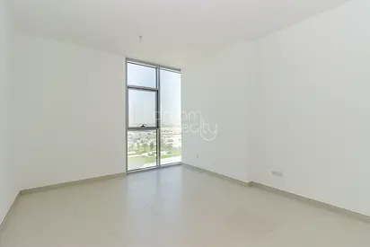 Ideal Investment / Good ROI / Well Maintained